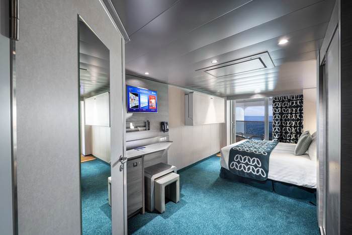 MSC Cruises MSC Virtuosa Deluxe Balcony with Partial View for Guests with Disabilities or Reduced Mobility BP ©MSC Rights 3.jpg